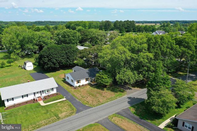 100 ESHAM AVE, Berlin, MD 21811
