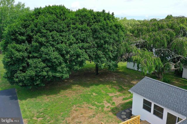 100 ESHAM AVE, Berlin, MD 21811