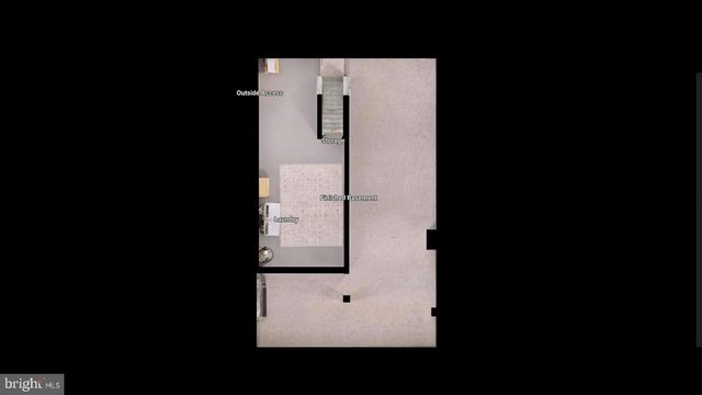 100 ESHAM AVE, Berlin, MD 21811