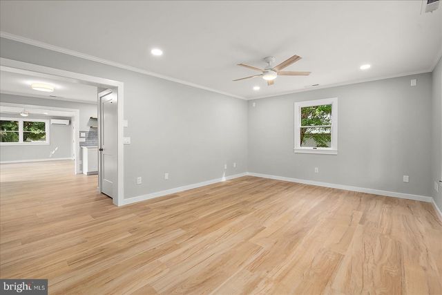 100 ESHAM AVE, Berlin, MD 21811