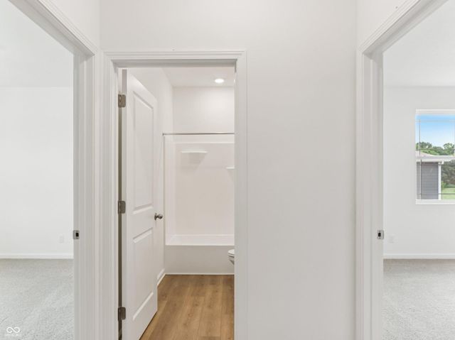 3915 Donaldson Creek Court, Clayton, IN 46118