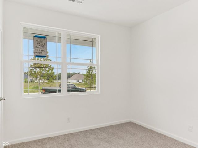 3915 Donaldson Creek Court, Clayton, IN 46118