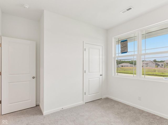 3915 Donaldson Creek Court, Clayton, IN 46118