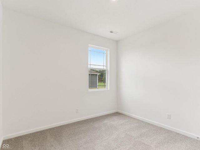 3915 Donaldson Creek Court, Clayton, IN 46118