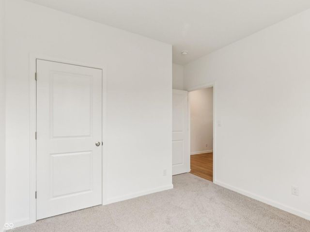 3915 Donaldson Creek Court, Clayton, IN 46118