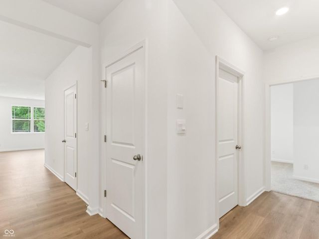 3915 Donaldson Creek Court, Clayton, IN 46118