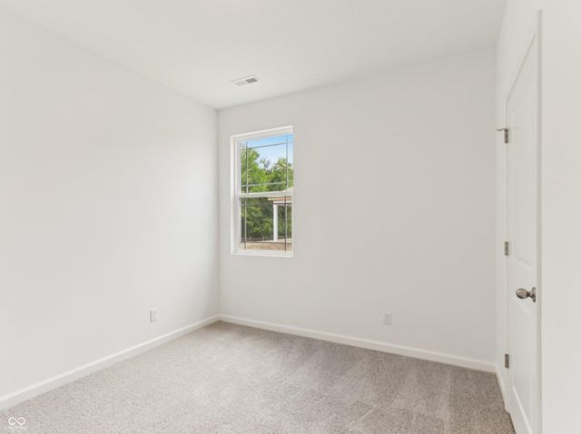 3915 Donaldson Creek Court, Clayton, IN 46118