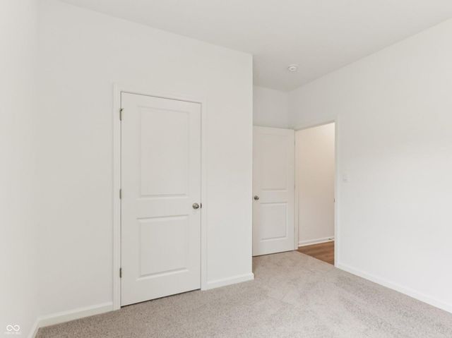 3915 Donaldson Creek Court, Clayton, IN 46118