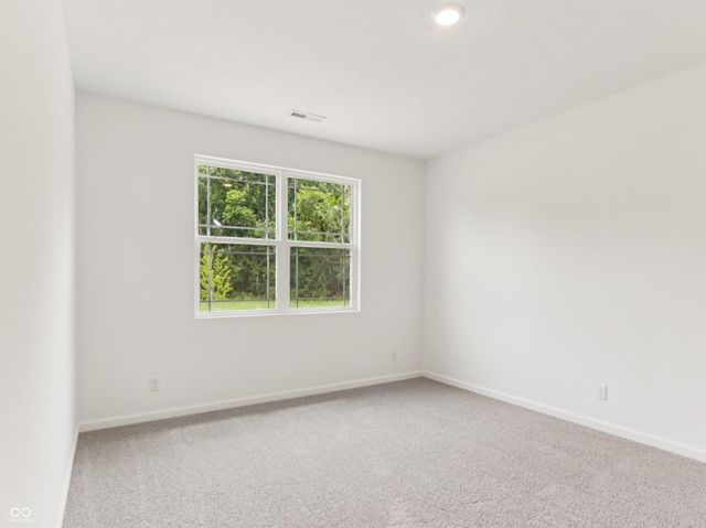 3915 Donaldson Creek Court, Clayton, IN 46118