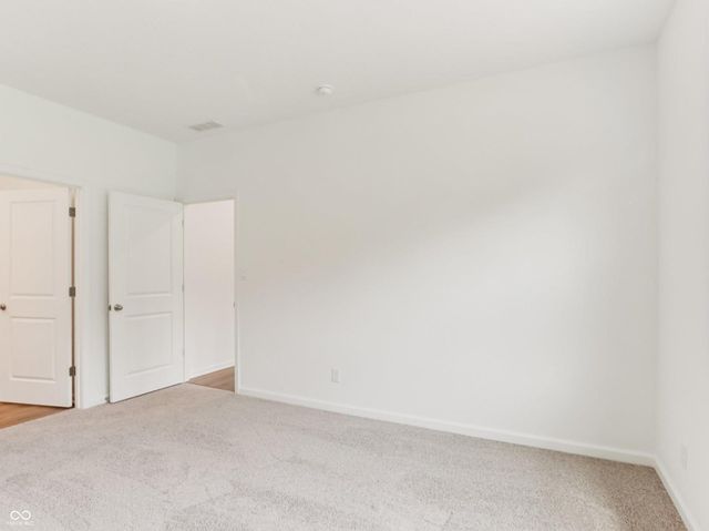 3915 Donaldson Creek Court, Clayton, IN 46118