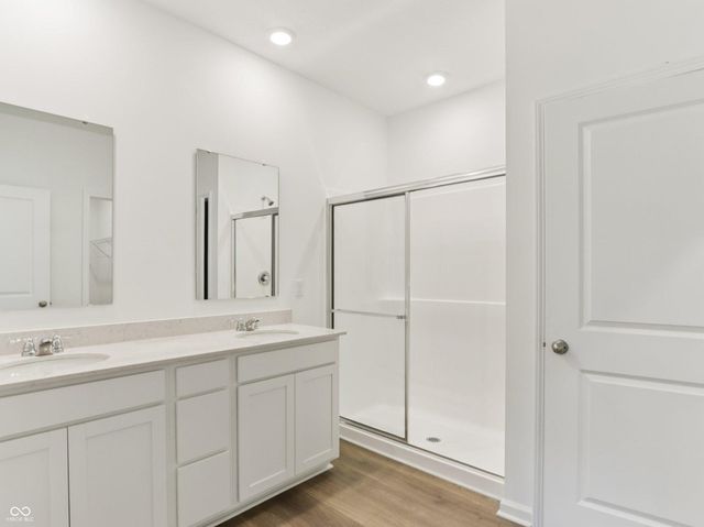 3915 Donaldson Creek Court, Clayton, IN 46118