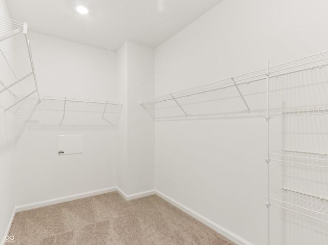 3915 Donaldson Creek Court, Clayton, IN 46118