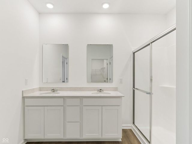 3915 Donaldson Creek Court, Clayton, IN 46118