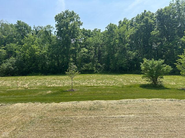 3915 Donaldson Creek Court, Clayton, IN 46118