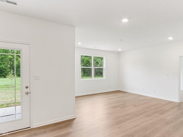 3915 Donaldson Creek Court, Clayton, IN 46118