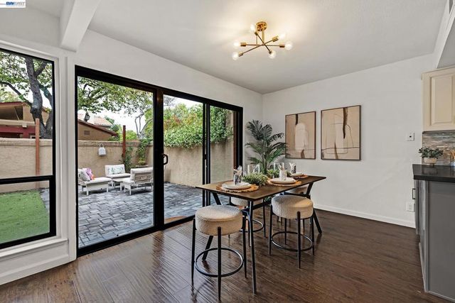 34246 Arizona St 20, Union City, CA 94587