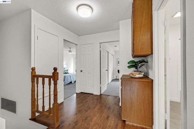 34246 Arizona St 20, Union City, CA 94587