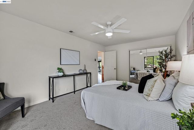 34246 Arizona St 20, Union City, CA 94587