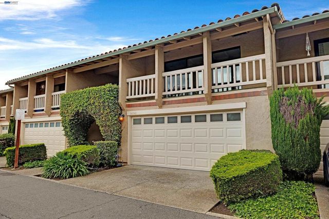 34246 Arizona St 20, Union City, CA 94587