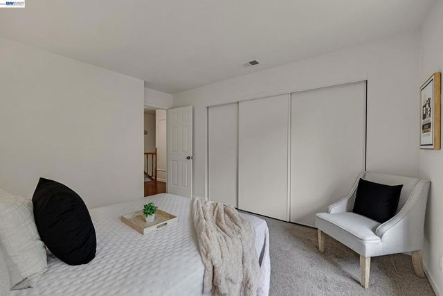 34246 Arizona St 20, Union City, CA 94587