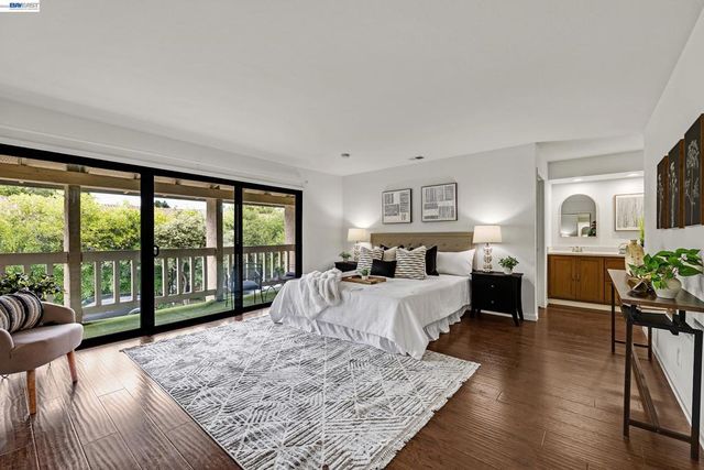 34246 Arizona St 20, Union City, CA 94587