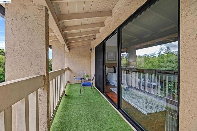34246 Arizona St 20, Union City, CA 94587