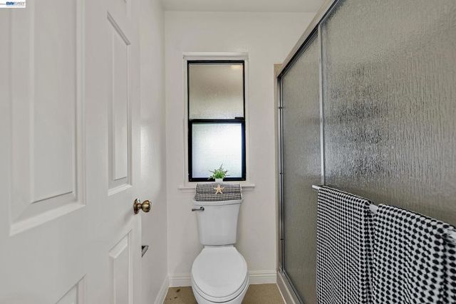 34246 Arizona St 20, Union City, CA 94587