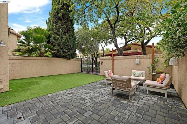 34246 Arizona St 20, Union City, CA 94587