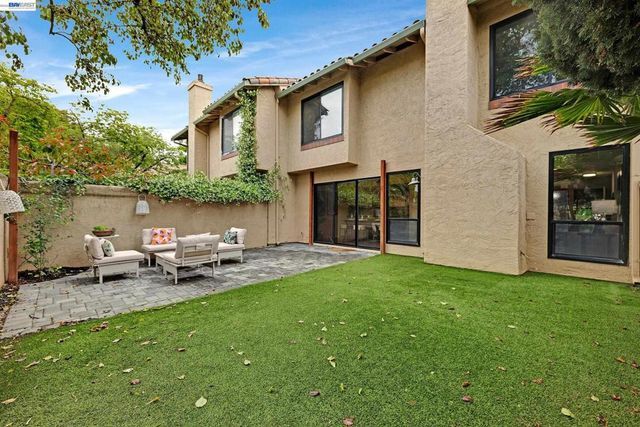 34246 Arizona St 20, Union City, CA 94587