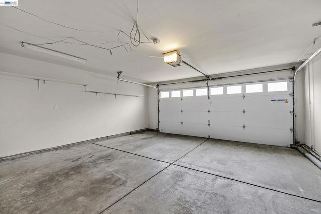 34246 Arizona St 20, Union City, CA 94587