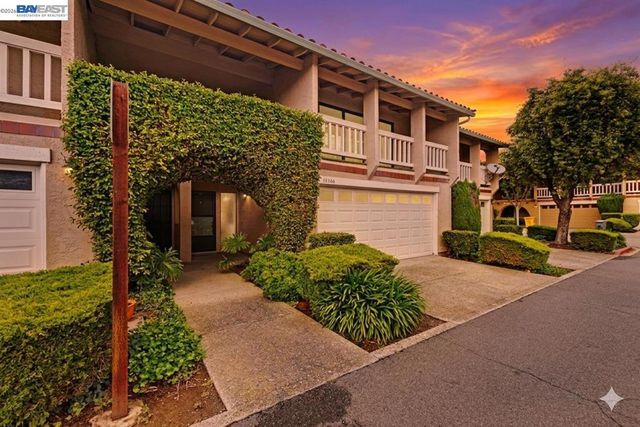 34246 Arizona St 20, Union City, CA 94587