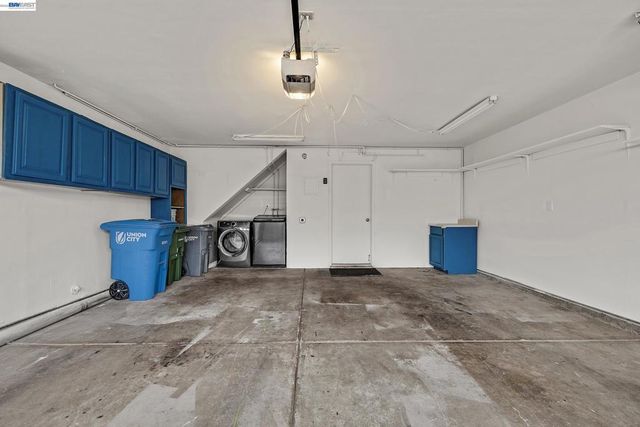 34246 Arizona St 20, Union City, CA 94587