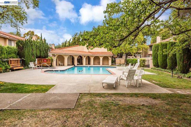 34246 Arizona St 20, Union City, CA 94587