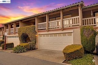 34246 Arizona St 20, Union City, CA 94587