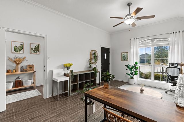 1319 Simpson Valley Lane, Richmond, TX 77469