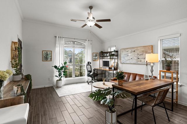 1319 Simpson Valley Lane, Richmond, TX 77469