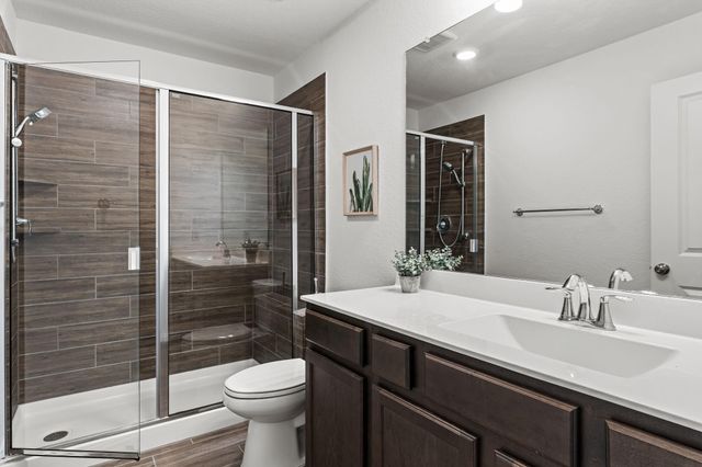 1319 Simpson Valley Lane, Richmond, TX 77469