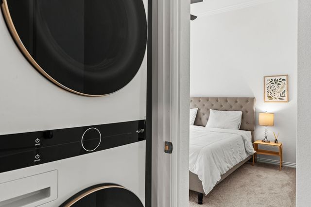 1319 Simpson Valley Lane, Richmond, TX 77469