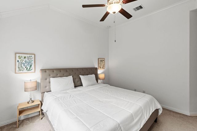 1319 Simpson Valley Lane, Richmond, TX 77469