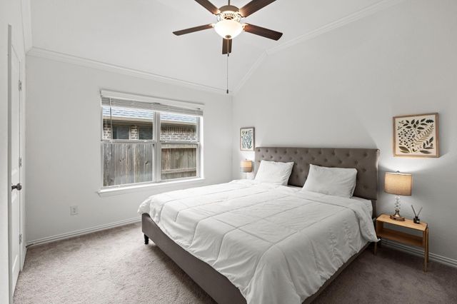 1319 Simpson Valley Lane, Richmond, TX 77469