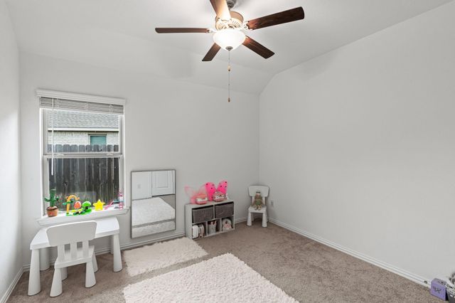 1319 Simpson Valley Lane, Richmond, TX 77469