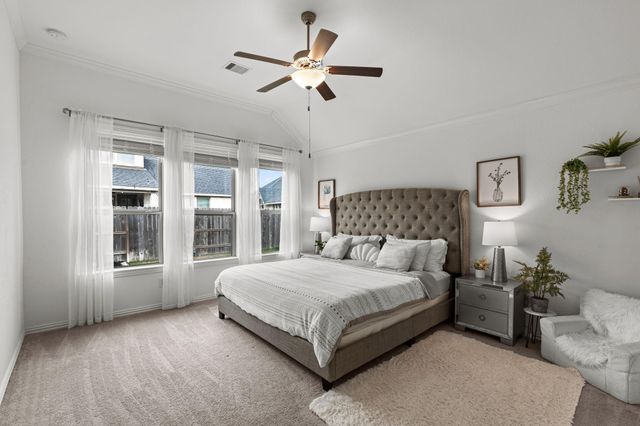 1319 Simpson Valley Lane, Richmond, TX 77469