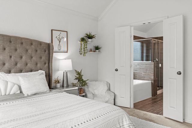 1319 Simpson Valley Lane, Richmond, TX 77469