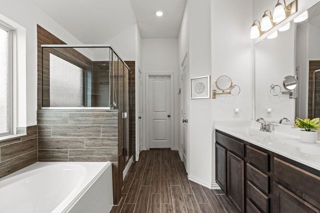 1319 Simpson Valley Lane, Richmond, TX 77469