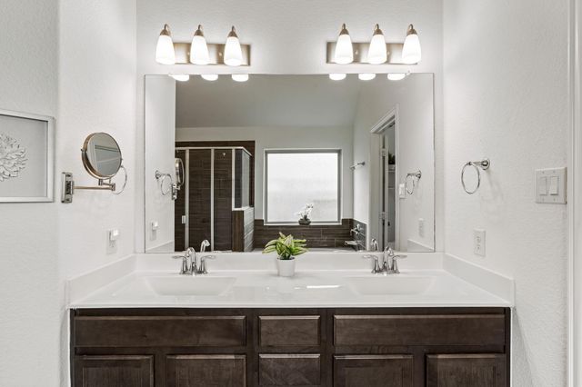 1319 Simpson Valley Lane, Richmond, TX 77469