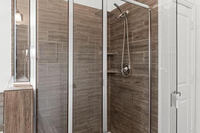 1319 Simpson Valley Lane, Richmond, TX 77469