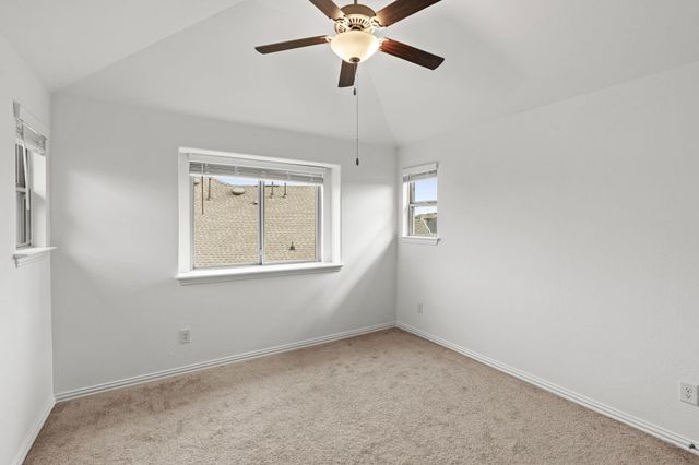 1319 Simpson Valley Lane, Richmond, TX 77469