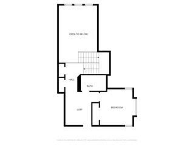 1319 Simpson Valley Lane, Richmond, TX 77469