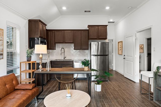 1319 Simpson Valley Lane, Richmond, TX 77469