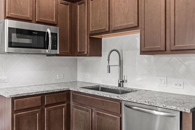 1319 Simpson Valley Lane, Richmond, TX 77469